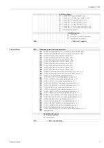 Предварительный просмотр 9 страницы Endress+Hauser Omnigrad S TR62 Series Technical Information