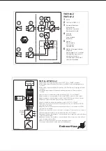 Предварительный просмотр 2 страницы Endress+Hauser Omnigrad TMT146 Installation Manual