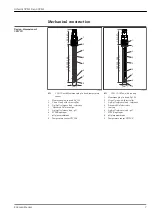 Preview for 7 page of Endress+Hauser Orbisint CPS11 Technical Information