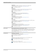 Preview for 11 page of Endress+Hauser Orbisint CPS11 Technical Information