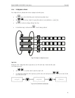 Предварительный просмотр 18 страницы Endress+Hauser OUM980 Operating Instructions Manual