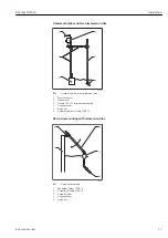 Preview for 17 page of Endress+Hauser Oxymax COS61D Operating Instructions Manual