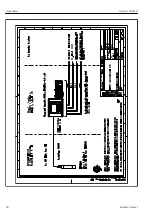 Preview for 38 page of Endress+Hauser Oxymax COS61D Operating Instructions Manual