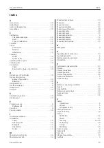 Preview for 39 page of Endress+Hauser Oxymax COS61D Operating Instructions Manual