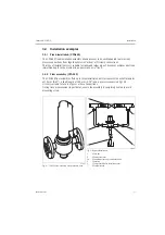 Preview for 11 page of Endress+Hauser Oxymax H COS21D Operating Instructions Manual