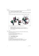 Preview for 12 page of Endress+Hauser Oxymax H COS21D Operating Instructions Manual