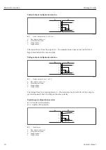 Предварительный просмотр 18 страницы Endress+Hauser Picomag IO-Link Operating Instructions Manual