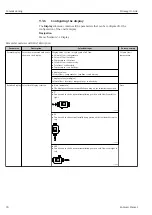 Предварительный просмотр 30 страницы Endress+Hauser Picomag IO-Link Operating Instructions Manual