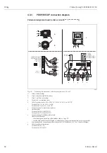 Предварительный просмотр 60 страницы Endress+Hauser PROFI BUS Proline Promag 53 PROFIBUS DP Operating Manual