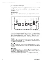 Preview for 16 page of Endress+Hauser PROFIBUS-DP Operating Instructions Manual