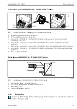 Preview for 15 page of Endress+Hauser PROFIBUS PA Levelflex FMP50 Brief Operating Instructions