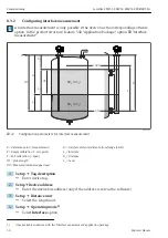 Preview for 30 page of Endress+Hauser PROFIBUS PA Levelflex FMP51 Brief Operating Instructions