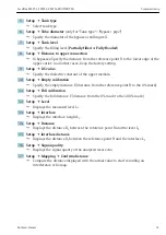 Preview for 31 page of Endress+Hauser PROFIBUS PA Levelflex FMP51 Brief Operating Instructions