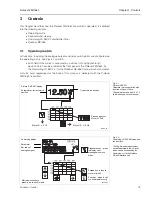 Предварительный просмотр 23 страницы Endress+Hauser prolevel FMC 661 Operating Instructions Manual