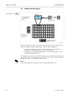 Предварительный просмотр 26 страницы Endress+Hauser prolevel FMC 661 Operating Instructions Manual