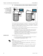 Предварительный просмотр 40 страницы Endress+Hauser prolevel FMC 661 Operating Instructions Manual