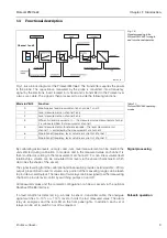 Preview for 11 page of Endress+Hauser Prolevel FMC 662 Installation And Operating Instructions Manual