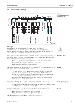 Preview for 17 page of Endress+Hauser Prolevel FMC 662 Installation And Operating Instructions Manual