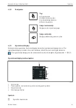 Предварительный просмотр 21 страницы Endress+Hauser Proline 10 Brief Operating Instructions