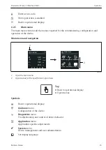 Предварительный просмотр 23 страницы Endress+Hauser Proline 10 Brief Operating Instructions