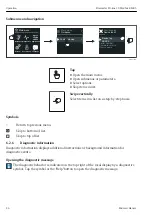 Предварительный просмотр 24 страницы Endress+Hauser Proline 10 Brief Operating Instructions