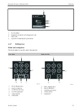 Предварительный просмотр 25 страницы Endress+Hauser Proline 10 Brief Operating Instructions