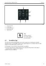 Предварительный просмотр 27 страницы Endress+Hauser Proline 10 Brief Operating Instructions