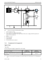 Предварительный просмотр 15 страницы Endress+Hauser Proline 200 FOUNDATION Fieldbus Brief Operating Instructions