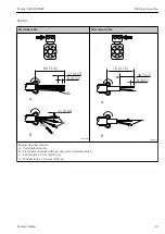 Предварительный просмотр 23 страницы Endress+Hauser Proline 500 PROFINET Brief Operating Instructions