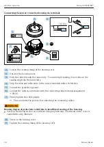 Предварительный просмотр 28 страницы Endress+Hauser Proline 500 PROFINET Brief Operating Instructions