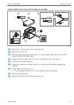 Предварительный просмотр 29 страницы Endress+Hauser Proline 500 PROFINET Brief Operating Instructions