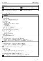 Предварительный просмотр 48 страницы Endress+Hauser Proline 500 PROFINET Brief Operating Instructions