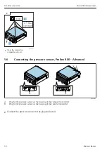 Предварительный просмотр 30 страницы Endress+Hauser Proline 800 Brief Operating Instructions