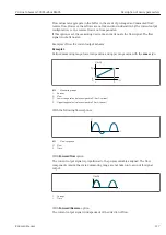 Предварительный просмотр 117 страницы Endress+Hauser Proline Cubemass 300 Description Of Device Parameters