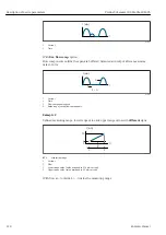 Предварительный просмотр 118 страницы Endress+Hauser Proline Cubemass 300 Description Of Device Parameters