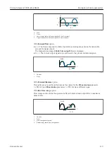 Предварительный просмотр 119 страницы Endress+Hauser Proline Cubemass 300 Description Of Device Parameters