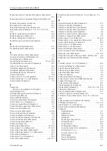 Предварительный просмотр 291 страницы Endress+Hauser Proline Cubemass 300 Description Of Device Parameters