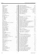 Предварительный просмотр 292 страницы Endress+Hauser Proline Cubemass 300 Description Of Device Parameters