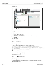 Предварительный просмотр 68 страницы Endress+Hauser Proline Cubemass C 300 Operating Instructions Manual