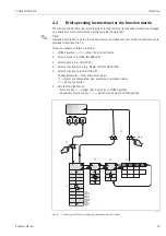 Предварительный просмотр 33 страницы Endress+Hauser Proline Fieldcheck Operating Instructions Manual