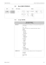 Предварительный просмотр 43 страницы Endress+Hauser Proline Fieldcheck Operating Instructions Manual