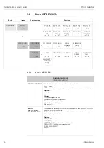 Предварительный просмотр 46 страницы Endress+Hauser Proline Fieldcheck Operating Instructions Manual