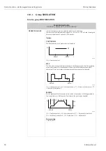 Предварительный просмотр 50 страницы Endress+Hauser Proline Fieldcheck Operating Instructions Manual