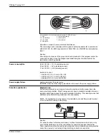 Предварительный просмотр 5 страницы Endress+Hauser PROline promag 10 P Technical Information