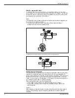 Предварительный просмотр 6 страницы Endress+Hauser PROline promag 10 P Technical Information