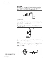 Предварительный просмотр 9 страницы Endress+Hauser PROline promag 10 P Technical Information