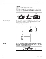 Предварительный просмотр 10 страницы Endress+Hauser PROline promag 10 P Technical Information