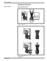 Предварительный просмотр 13 страницы Endress+Hauser PROline promag 10 P Technical Information