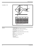 Предварительный просмотр 16 страницы Endress+Hauser PROline promag 10 P Technical Information