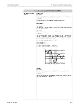 Предварительный просмотр 109 страницы Endress+Hauser Proline Promag 10 Operating Instructions Manual